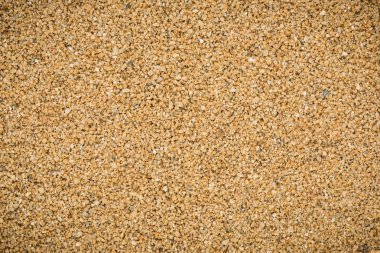 mix beton için kum arka plan