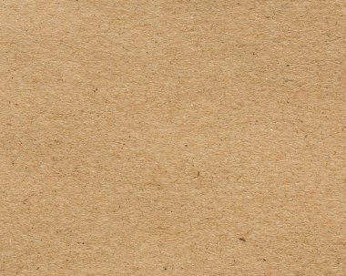 kahverengi doku kağıt levha yüzeyine