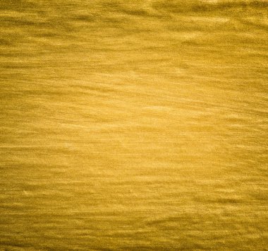 altın rengi boya duvar 