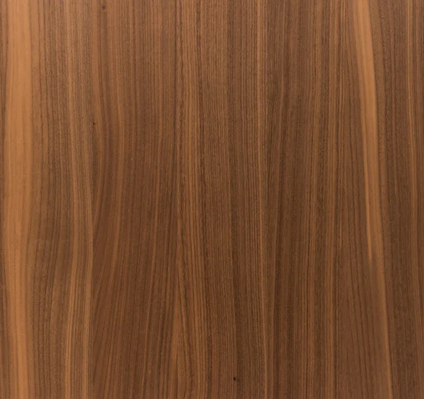 Background of Walnut wood surface — Stock Photo, Image