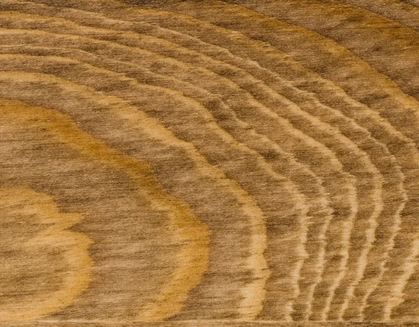 Fondo de la superficie de madera de pino —  Fotos de Stock