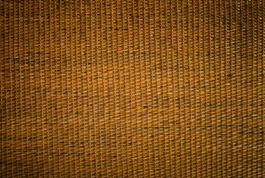 el işi örgü doku hasır yüzey