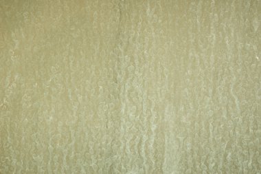 cam duvara kuru su lekeleri