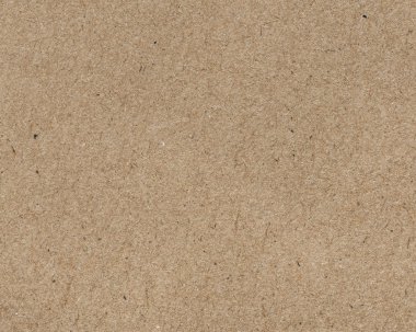 kahverengi doku kağıt levha yüzeyine