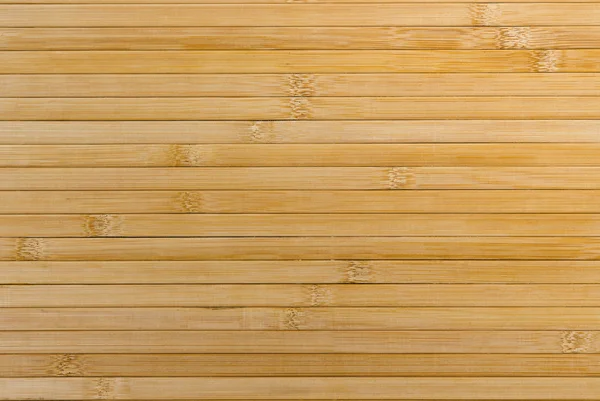 Κοντινό πλάνο μπαμπού ξύλο ιστορικό — Φωτογραφία Αρχείου