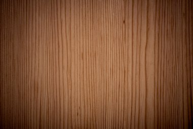 çam ahşap yüzey arka plan