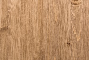 çam ahşap yüzey arka plan