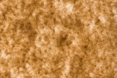 arka plan ve kahverengi kağıt dokusu
