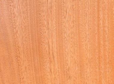 doğa desen teak ahşap dekoratif mobilya yüzeyi