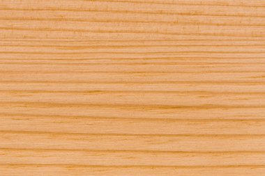 çam ahşap yüzey arka plan