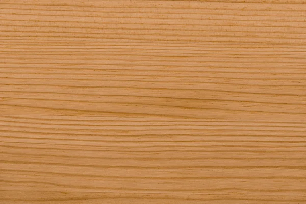 Fondo de la superficie de madera de pino — Foto de Stock