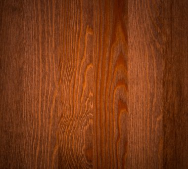 çam ahşap yüzey arka plan