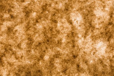 arka plan ve kahverengi kağıt dokusu