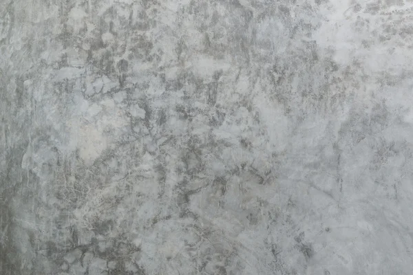 Cilalı beton yüzey kaplama duvar