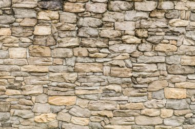 modern stil tasarım dekoratif gerçek sto desen renk doku