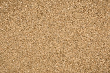 mix beton için kum arka plan