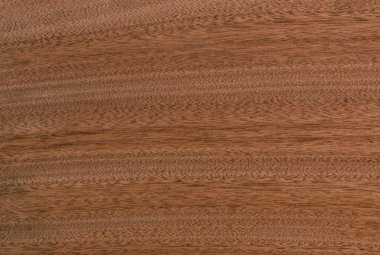 doğa desen teak ahşap dekoratif mobilya yüzeyi