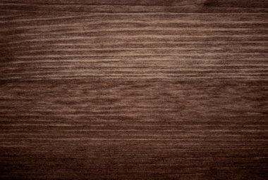 çam ahşap yüzey arka plan