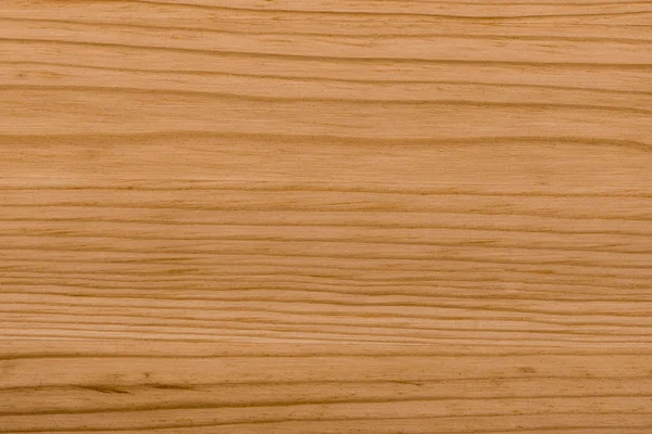 Fondo de la superficie de madera de pino — Foto de Stock