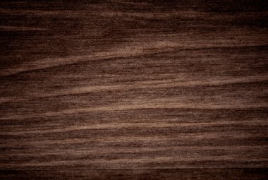 çam ahşap yüzey arka plan