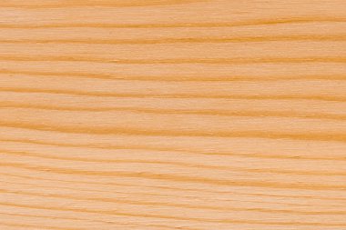 çam ahşap yüzey arka plan