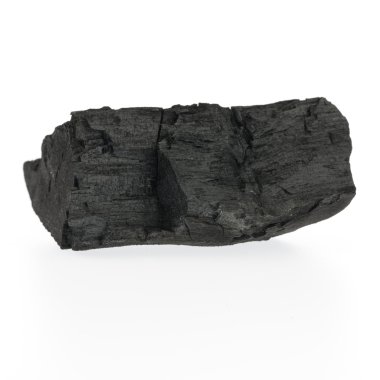 Doğal ahşap kömür 