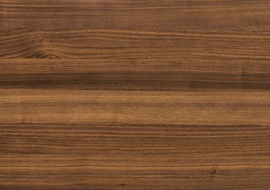 Ceviz ahşap yüzey arka plan