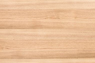 Ceviz ahşap yüzey arka plan