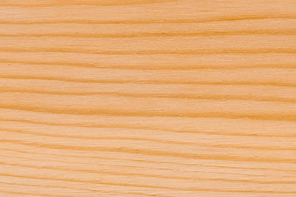 Fondo de la superficie de madera de pino — Foto de Stock