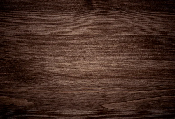 Fondo de la superficie de madera de pino — Foto de Stock