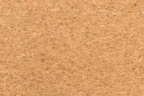 Background and Texture  of  Cork Board Wood Surface — Stock Photo, Image