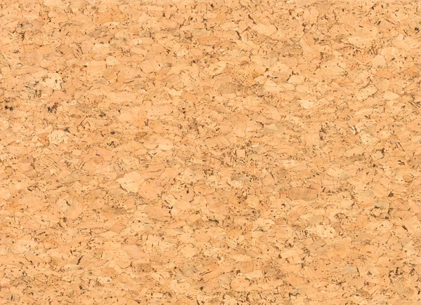 Background and Texture  of  Cork Board Wood Surface — Stock Photo, Image