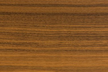 Ceviz ahşap yüzey arka plan