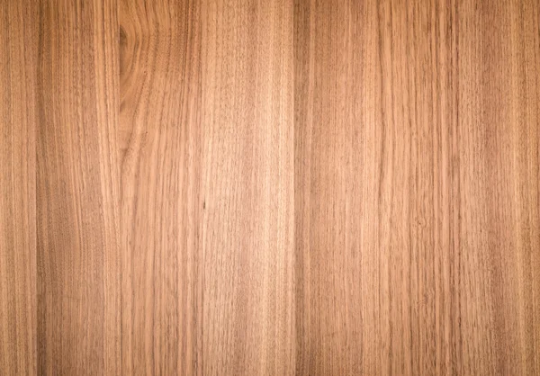 Background of Walnut wood surface — Stock Photo, Image