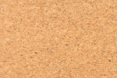 Arka plan ve mantar pano ahşap yüzey dokusu