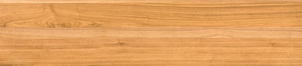 ウォール ナット木材表面の背景 — ストック写真