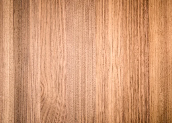 Ceviz ahşap yüzey arka plan