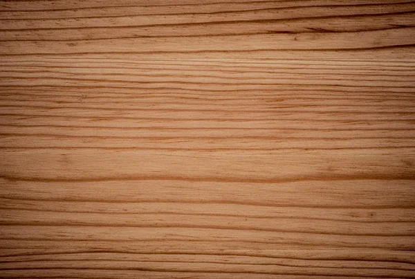 Fondo de la superficie de madera de pino — Foto de Stock