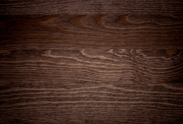 background of pine wood surface