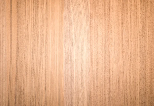 Background of Walnut wood surface — Stock Photo, Image