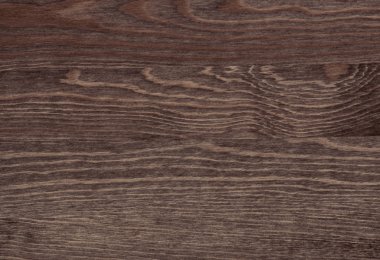 çam ahşap yüzey arka plan