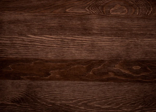 Fondo de la superficie de madera de pino — Foto de Stock