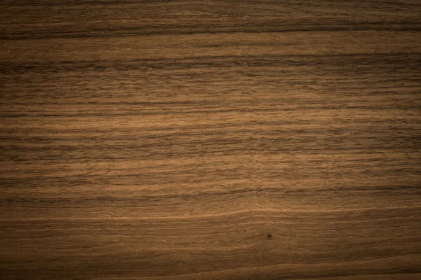 Background of Walnut wood surface — Stock Photo, Image