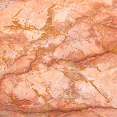 doku pürüzsüz parlak kahverengi mermer dekoratif duvar için