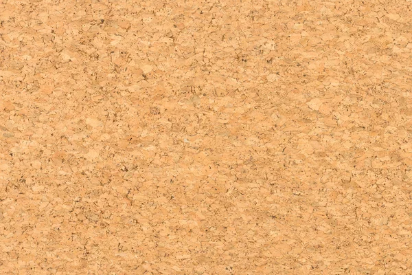 Фон и текстура поверхности древесины пробковой доски — стоковое фото