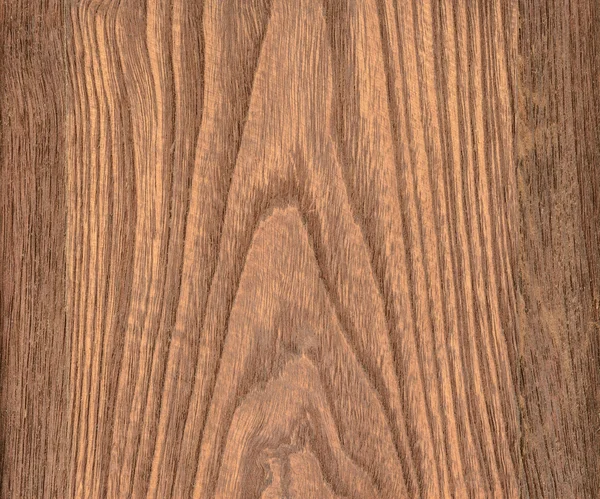Природний візерунок деревини тика декоративна поверхня меблів — стокове фото