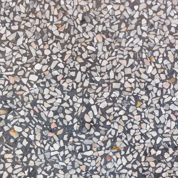 Decorarive gri Terrazzo kat