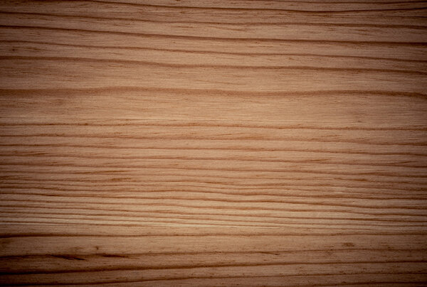 фон поверхности сосны
