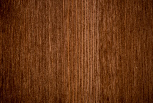 Υπόβαθρο της ξύλινης επιφάνειας πεύκο — Φωτογραφία Αρχείου