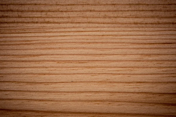 Pozadí plochy dřeva borovice — Stock fotografie